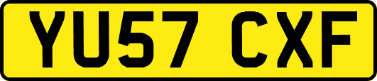 YU57CXF