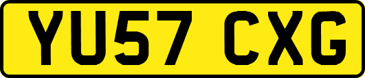 YU57CXG