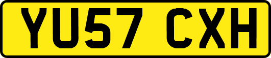 YU57CXH