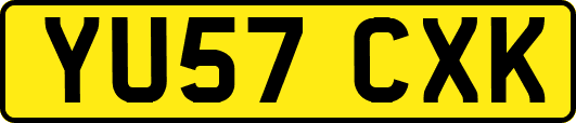 YU57CXK