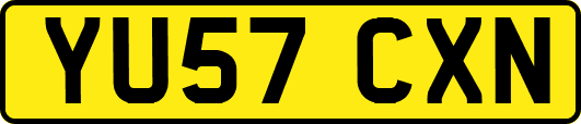 YU57CXN