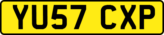 YU57CXP