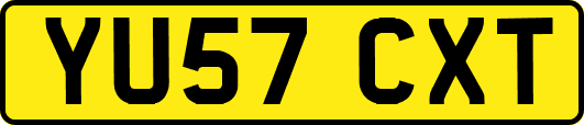 YU57CXT