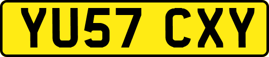 YU57CXY
