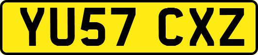 YU57CXZ