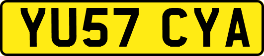 YU57CYA