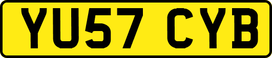 YU57CYB