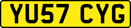 YU57CYG