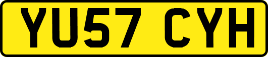 YU57CYH