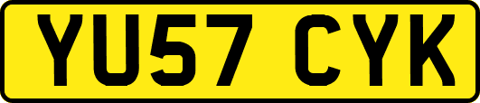 YU57CYK