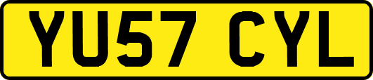 YU57CYL