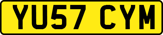 YU57CYM