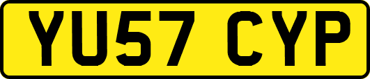 YU57CYP