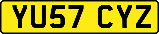YU57CYZ