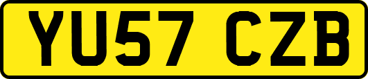 YU57CZB