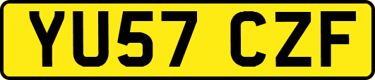 YU57CZF