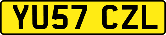 YU57CZL