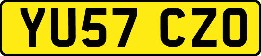 YU57CZO