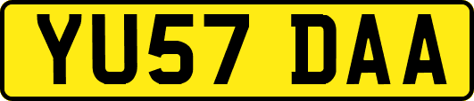 YU57DAA