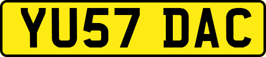 YU57DAC