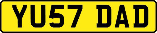 YU57DAD