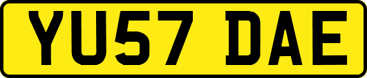 YU57DAE