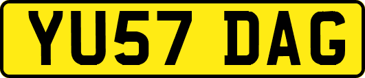 YU57DAG