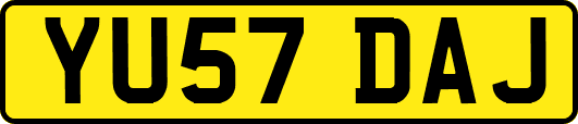 YU57DAJ