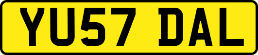 YU57DAL