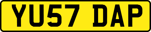YU57DAP