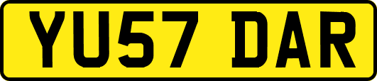 YU57DAR