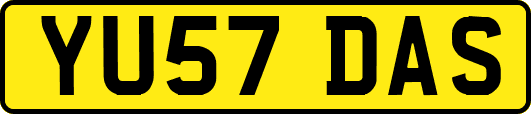 YU57DAS