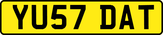 YU57DAT