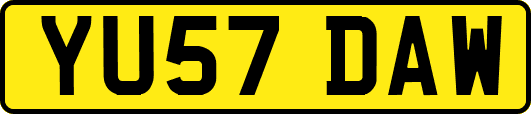 YU57DAW