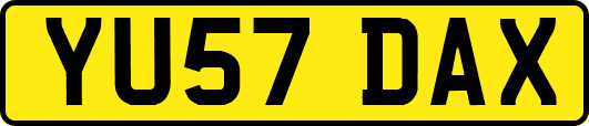 YU57DAX