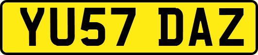 YU57DAZ