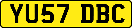 YU57DBC