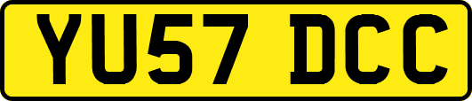 YU57DCC