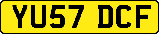 YU57DCF