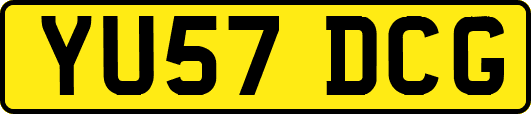YU57DCG