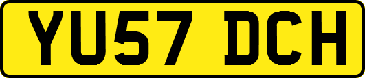 YU57DCH