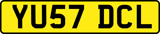 YU57DCL