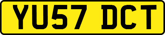 YU57DCT