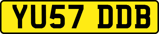 YU57DDB