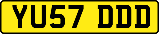 YU57DDD