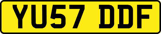 YU57DDF