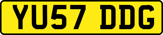 YU57DDG