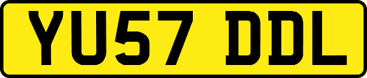YU57DDL