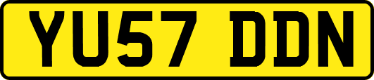 YU57DDN