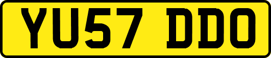 YU57DDO